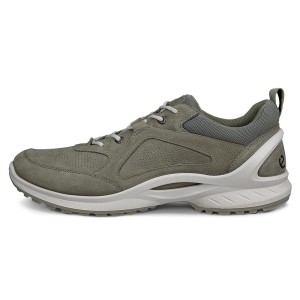 ECCO Biom Energi M Smokey Olive